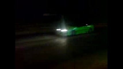 Drag In Lukovit 6