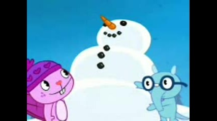 Happytreefriendss