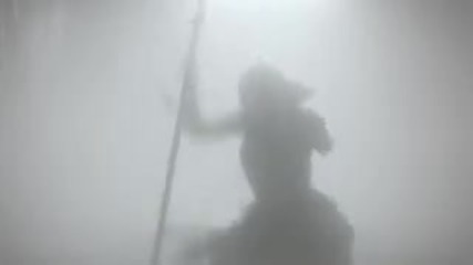 Adele - Rolling in the Deep