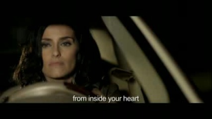 Nelly Furtado - Mas 