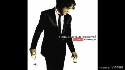 Goran Bregović - Jeremija - (audio) - 2009
