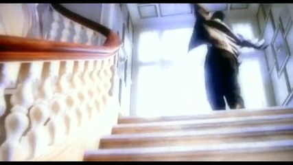 Малкия - Usher - Can U Get Wit It [ 1994 ]