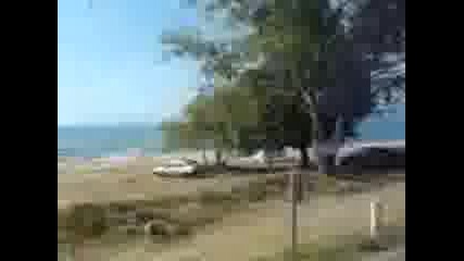 mitkosandanski.