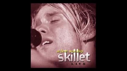 Skillet - Sing To The Lord (live)
