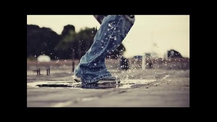 Eliza Doolittle - Walking On Water (tom Ferry Remix)