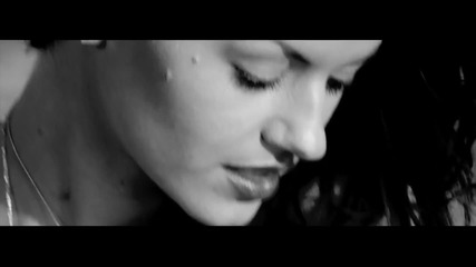 Ela Rose Ft. David Deejay - I'm Done