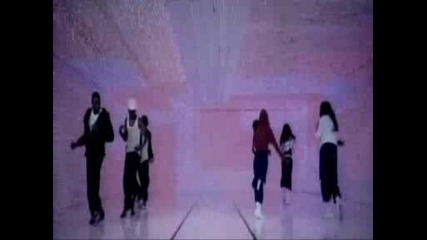Cherish Ft Yung Joc - Killa