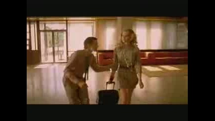 Akcent - Lets talk about it