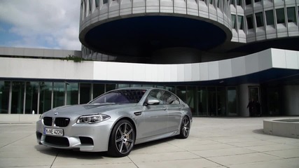 Най- скъпата боя на Bmw - С любов към детайлите!