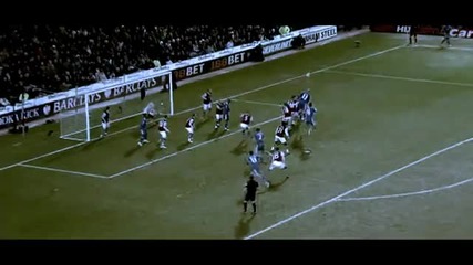 John Terry - Captain, Leader, Legend