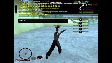 gta_sa 2015-09-19 03-22-11-89