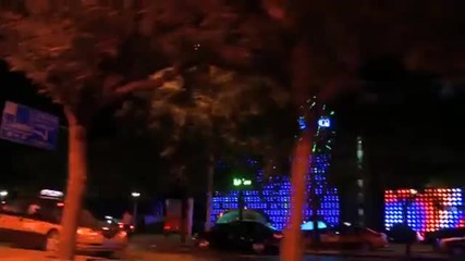 Kardinal Offishall - Clear ( Високо качество)
