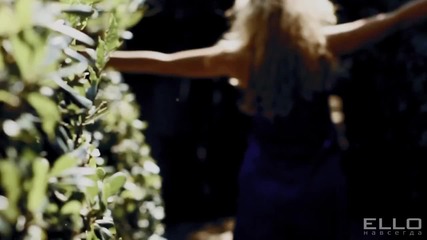 Премиера! Ruslan Nigmatullin - Sunrise ( Official video ) * Високо качество *