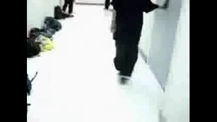 Tcw - Fun Vid.avi