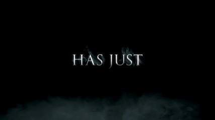 Game Of Thrones Season 3 - War Preview