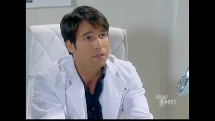 Alguien Te Mira Capitulo 99 (5/5) 