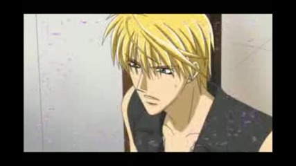Kyoko~sho - Beautiful