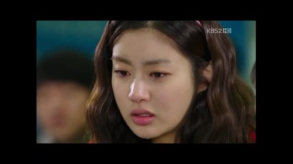 Dream High 2 Ep7 част.4 +bg
