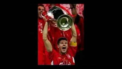 Liverpool : We Hate Man.united.. 