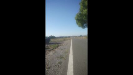 Vid_20220907_084536.mp4