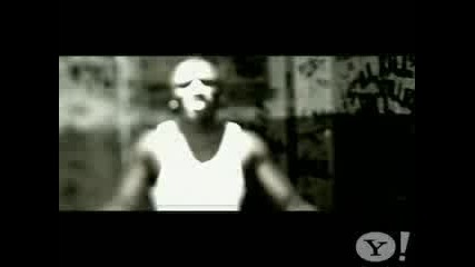 50 Cent feat. Akon - Ill Still Kill