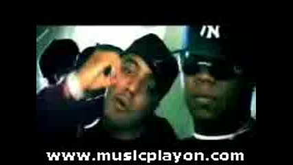 Mims - This Is Why Im Hot