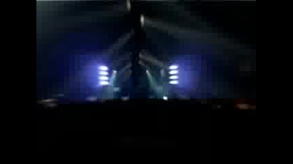 Partyraiser Dvd One Man Half Machine 2 P1 