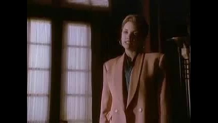 Джаксънс - American Dream Part 21 