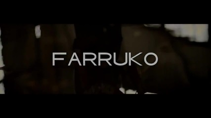Farruko - Dime Que Hago (official Video Hd) Suscribete Al Canal