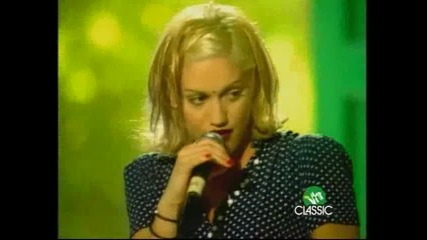 No Doubt - Dont Speak