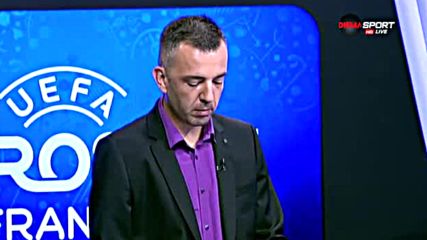 Поглед към съдийските промени през това лято