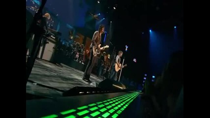 bon Jovi Everybody s Broken 