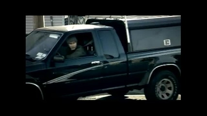 Nickelback - If Today Was Your Last Day 