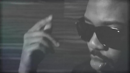 Ray J - Never Shoulda Did That