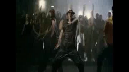Step Up 2