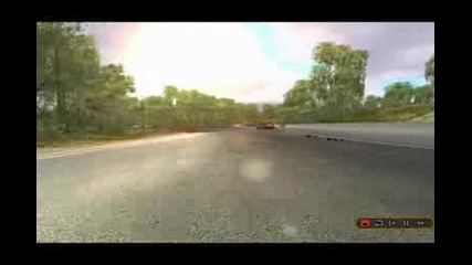 Flatout