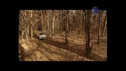 Силвия - За последен път