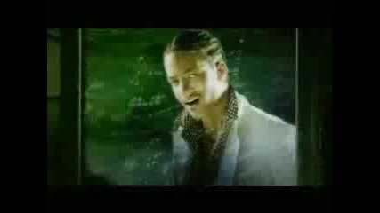 Us5 - Come Back To Me Baby