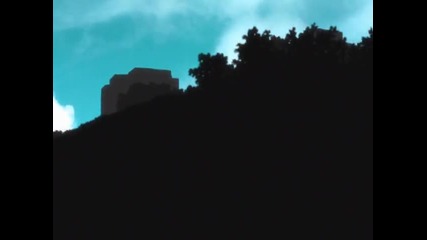 Bleach Op 05