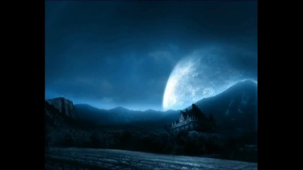Requiem for a Dream Remix * Epic Music *