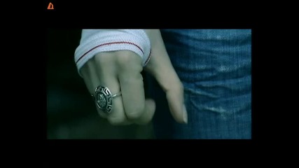 Вероника - Краля На Ноща +teksta