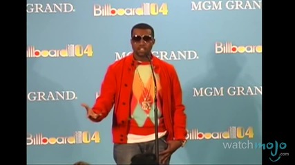 Топ 10 причини защо Kayne West е мразен