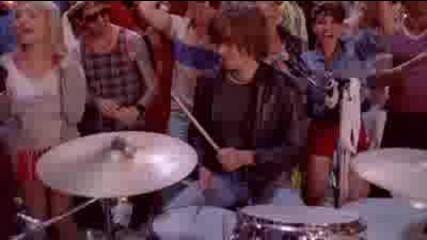 Katy Perry - Last Friday Night *official Video*