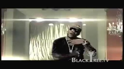Flo Rida feat Nelly Furtado - jump 
