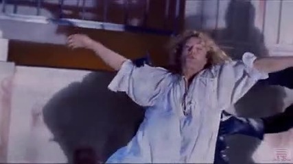 Jesus Christ Superstar (2000) Could We Start Again Please.
