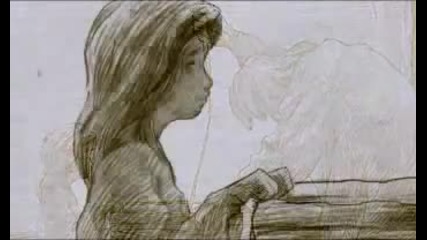 Ария - Там высоко