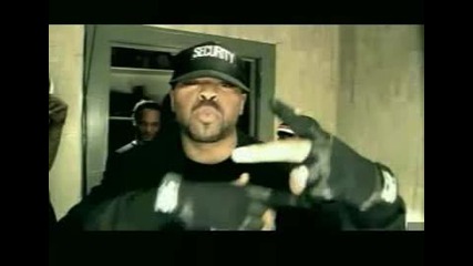 Method Man - The Show
