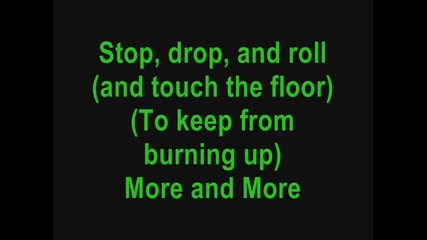 Burnin Up Jonas Brothers Lyrics