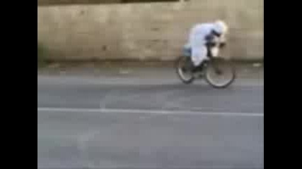 Drift