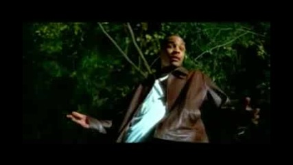 2pac - Pacs Life